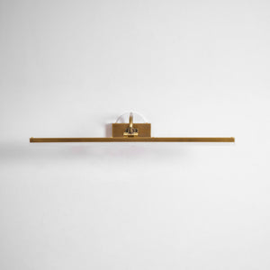 Adelaide Antler Wall Lamp