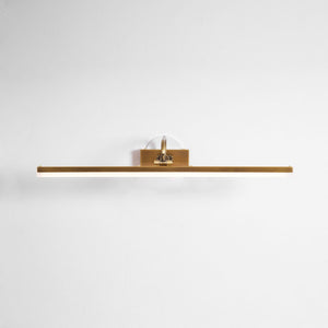 Adelaide Antler Wall Lamp