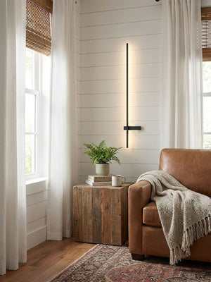 Adeline Linear Sconce