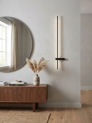 Adeline Linear Sconce