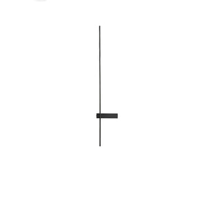Adeline Linear Rechargeable Sconce