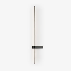 Adeline Linear Sconce