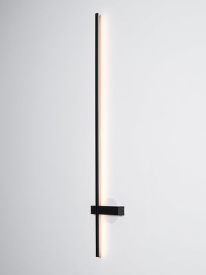 Adeline Linear Sconce