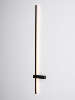 Adeline Linear Sconce