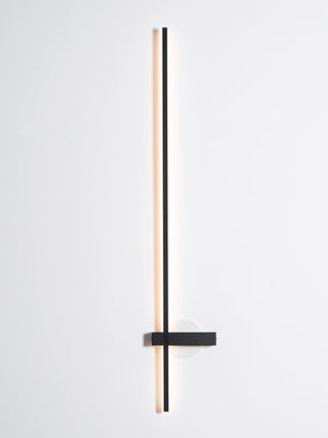 Adeline Linear Sconce