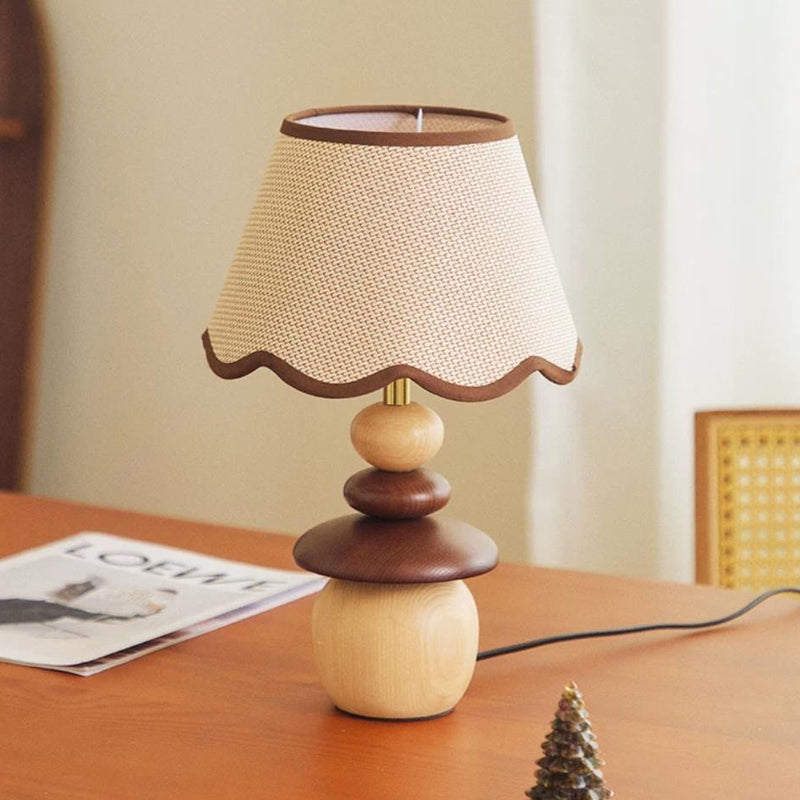 Aderyn Table Lamp