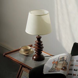 Adesso Beatrice Table Lamp