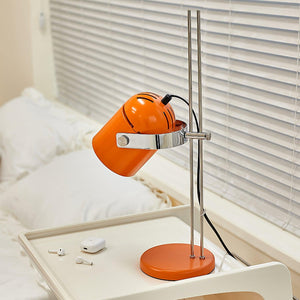 Adjusta Liftable Desk Lamp