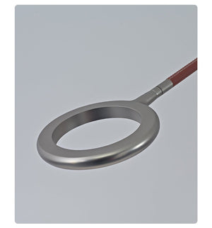 Adjustable Articulated Task Lamp