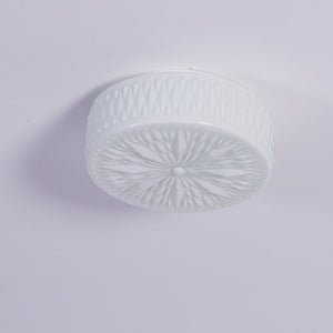 Adler Ceiling Light