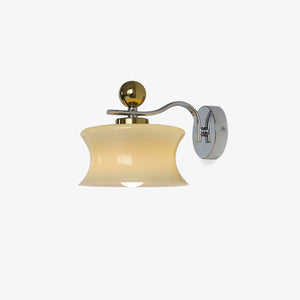 Adorn Wall Sconce