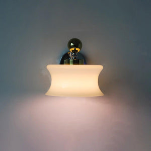 Adorn Wall Sconce