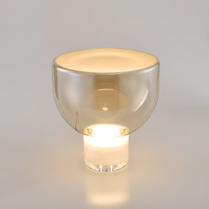 Aella Table Lamp