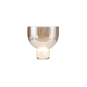 Aella Table Lamp