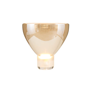 Aella Table Lamp