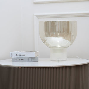 Aella Table Lamp