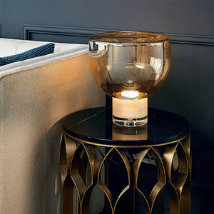 Aella Table Lamp