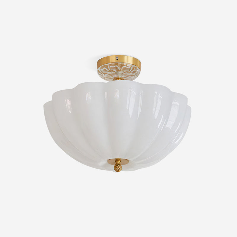 Aerin Ceiling Light