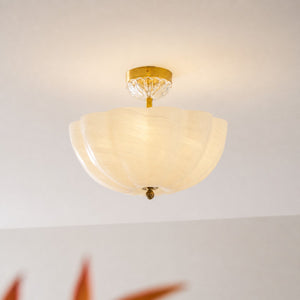 Aerin Ceiling Light