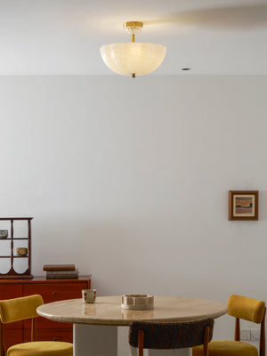 Aerin Ceiling Light