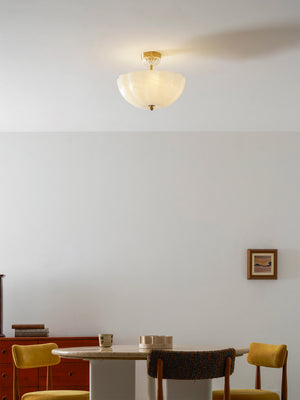 Aerin Ceiling Light