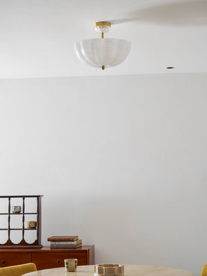 Aerin Ceiling Light