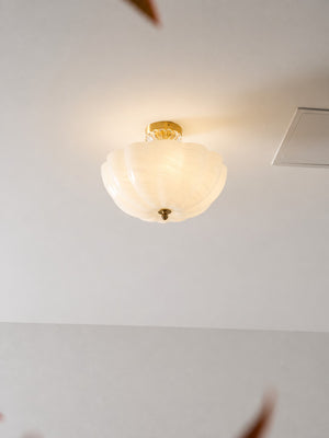 Aerin Ceiling Light