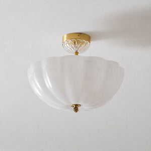 Aerin Ceiling Light