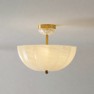 Aerin Ceiling Light