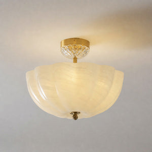 Aerin Ceiling Light