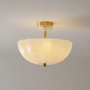 Aerin Ceiling Light