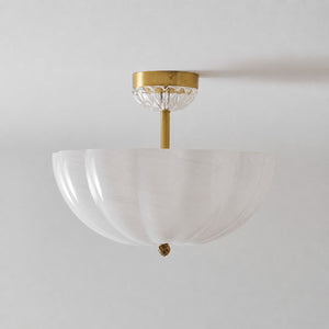 Aerin Ceiling Light