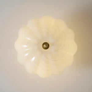 Aerin Ceiling Light