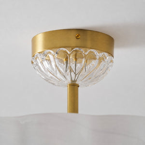 Aerin Ceiling Light