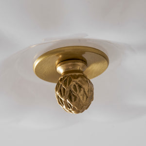 Aerin Ceiling Light