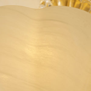 Aerin Ceiling Light