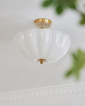 Aerin Ceiling Light