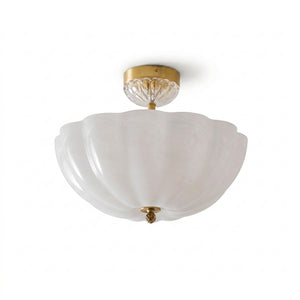 Lunola Ceiling Light
