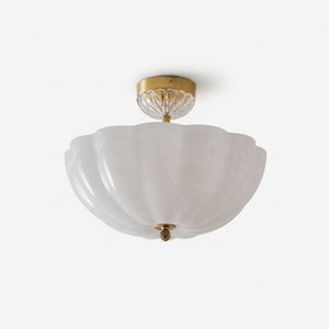Lunola Ceiling Light