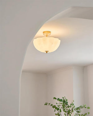 Aerin Ceiling Light