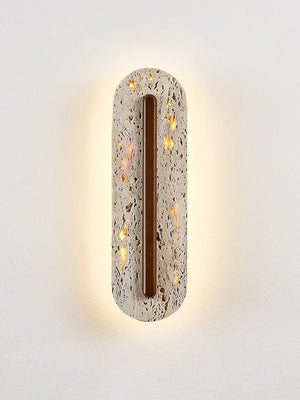 Aerin Lumaslot Wall Lamp