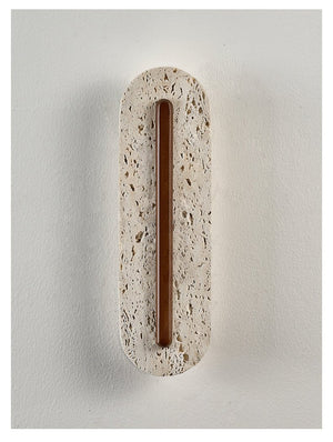Aerin Lumaslot Wall Lamp