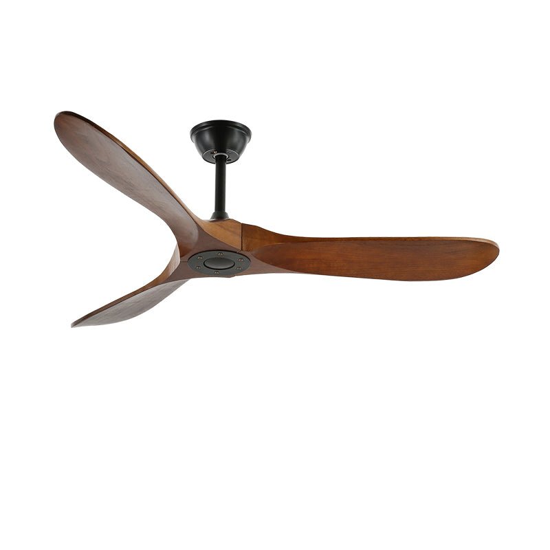 Aeris Flow Ceiling Fan – detail 20
