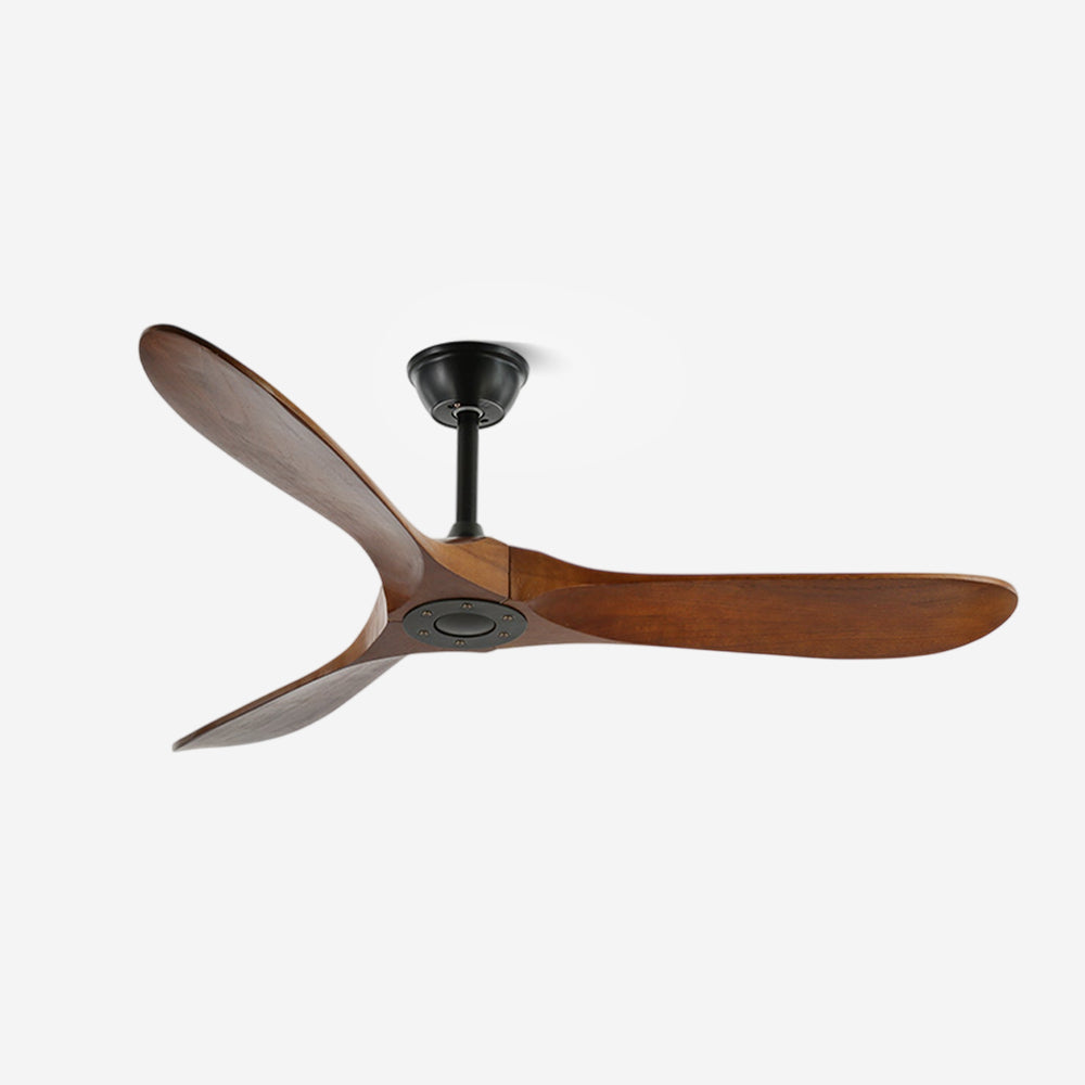 Aeris Flow Ceiling Fan