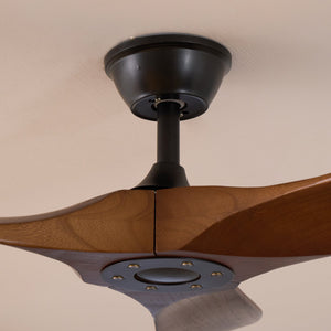 Aeris Flow Ceiling Fan
