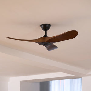 Aeris Flow Ceiling Fan