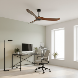 Aeris Flow Ceiling Fan