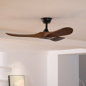 Aeris Flow Ceiling Fan
