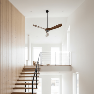 Aeris Flow Ceiling Fan
