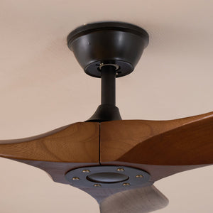 Aeris Flow Ceiling Fan
